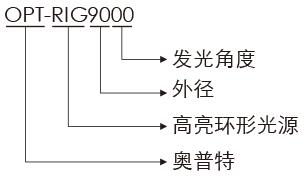 必发365(中国区)兴趣网投天天必发