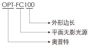 必发365(中国区)兴趣网投天天必发