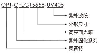 必发365(中国区)兴趣网投天天必发