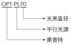 必发365(中国区)兴趣网投天天必发