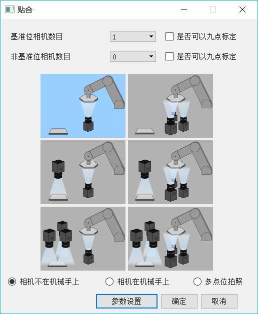 必发365(中国区)兴趣网投天天必发