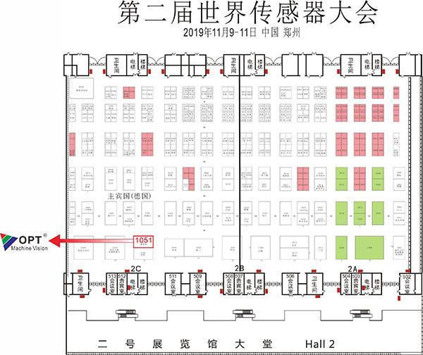 必发365(中国区)兴趣网投天天必发