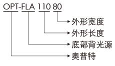 必发365(中国区)兴趣网投天天必发