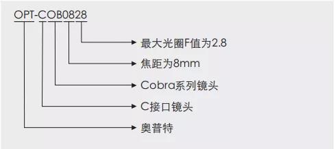 必发365(中国区)兴趣网投天天必发