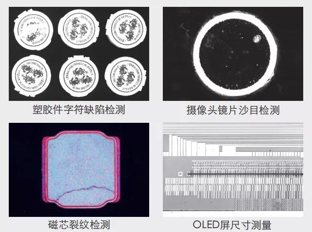 必发365(中国区)兴趣网投天天必发