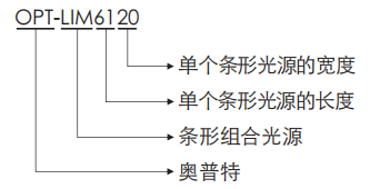 必发365(中国区)兴趣网投天天必发