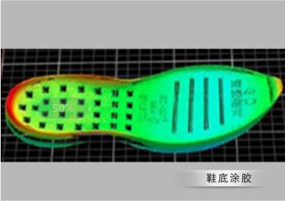 必发365(中国区)兴趣网投天天必发