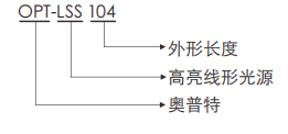 必发365(中国区)兴趣网投天天必发