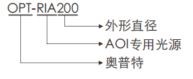 必发365(中国区)兴趣网投天天必发