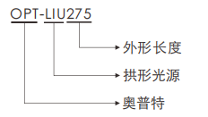 必发365(中国区)兴趣网投天天必发