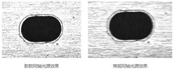 必发365(中国区)兴趣网投天天必发