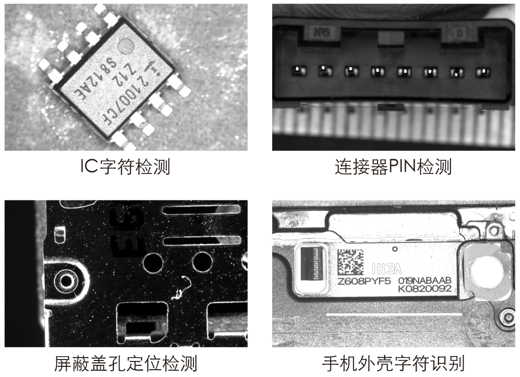 必发365(中国区)兴趣网投天天必发