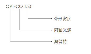 必发365(中国区)兴趣网投天天必发