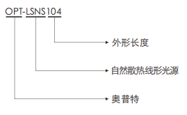 必发365(中国区)兴趣网投天天必发