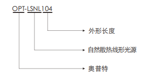 必发365(中国区)兴趣网投天天必发