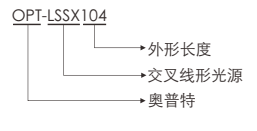 必发365(中国区)兴趣网投天天必发