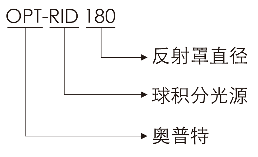 必发365(中国区)兴趣网投天天必发