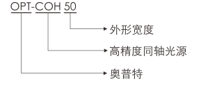 必发365(中国区)兴趣网投天天必发