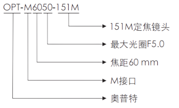 必发365(中国区)兴趣网投天天必发