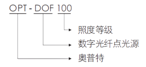 必发365(中国区)兴趣网投天天必发