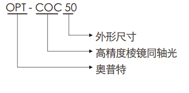 必发365(中国区)兴趣网投天天必发