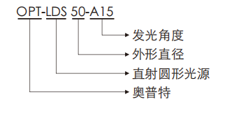 必发365(中国区)兴趣网投天天必发