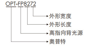 必发365(中国区)兴趣网投天天必发