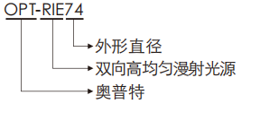 必发365(中国区)兴趣网投天天必发